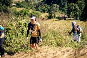 BIB: 
                            <button type="button" onclick="openModal(19060903)" class="btn btn-primary btn-sm float-right btn-popup" data-toggle="modal" data-target=".modal-high-quality">
                        <i class="fas fa-shopping-cart"></i> Add to Cart
                    </button>
                                            <button type="button" onclick="isThisMe(19060903, true)" class="btn btn-success btn-sm float-right btn-popup btn-isme hidden" data-toggle="tooltip" data-placement="bottom" title="นี่คือรูปของคุณใช่ไหม คลิกที่นี่เพื่อเอาเข้าอัลบั้ม">
                        <i class="fas fa-plus"></i> Add to album
                    </button>
                    <button type="button" onclick="isThisMe(19060903, false)" class="btn btn-warning btn-sm float-right btn-popup btn-isnotme hidden">
                        <i class="fas fa-ban"></i> Remove from album
                    </button>